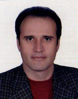 مهندس جواد باقرزاده