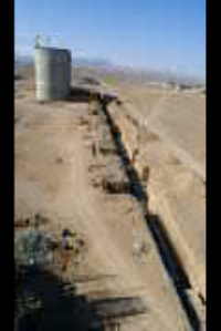 Image description